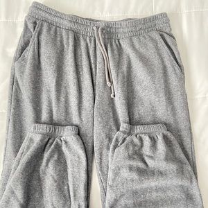 Sweatpants